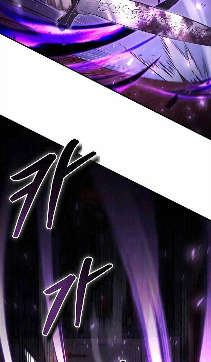 Làm Sao Sống Như Một Trị Liệu Sư Ngầm? Chapter 23 - 68