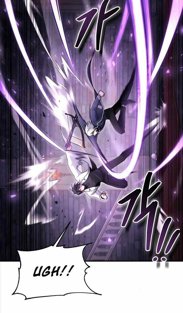 Làm Sao Sống Như Một Trị Liệu Sư Ngầm? Chapter 23 - 69