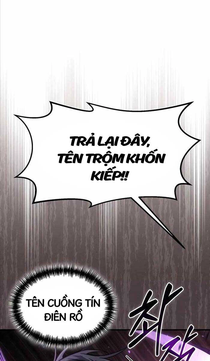 Làm Sao Sống Như Một Trị Liệu Sư Ngầm? Chapter 23 - 70