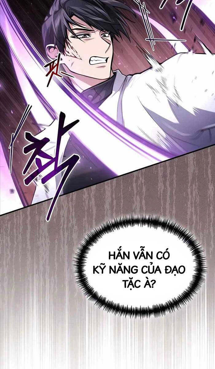 Làm Sao Sống Như Một Trị Liệu Sư Ngầm? Chapter 23 - 71