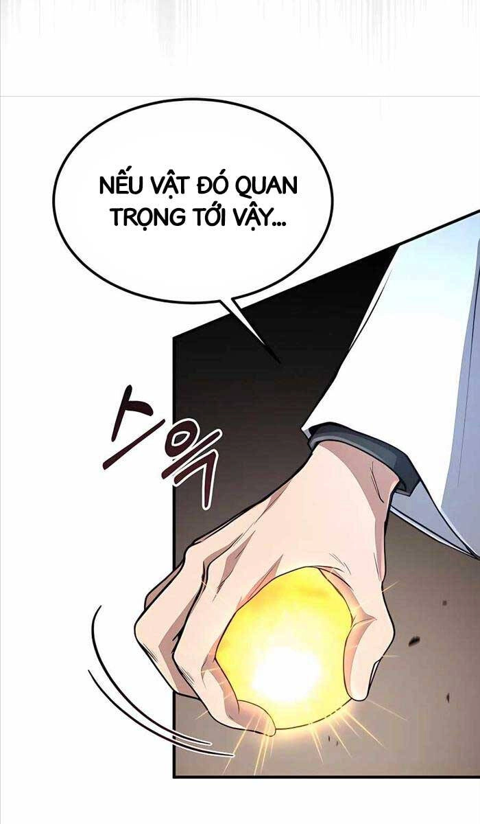 Làm Sao Sống Như Một Trị Liệu Sư Ngầm? Chapter 23 - 72