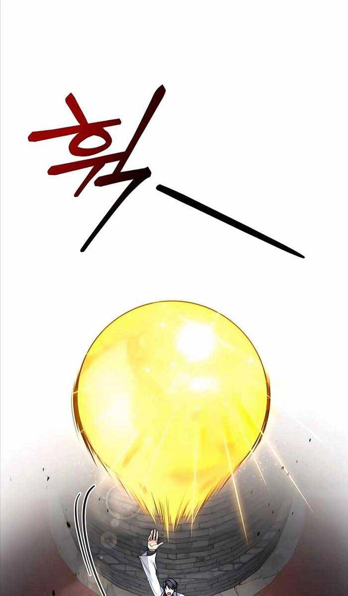 Làm Sao Sống Như Một Trị Liệu Sư Ngầm? Chapter 23 - 73