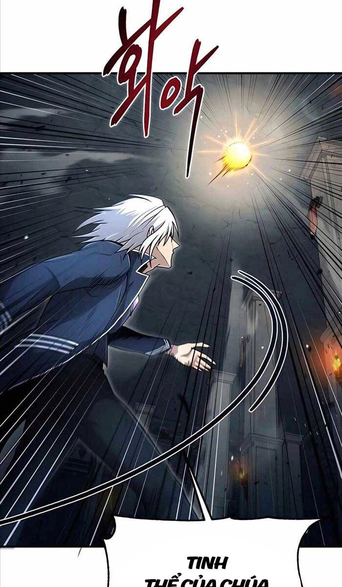 Làm Sao Sống Như Một Trị Liệu Sư Ngầm? Chapter 23 - 75