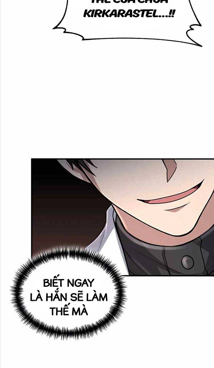 Làm Sao Sống Như Một Trị Liệu Sư Ngầm? Chapter 23 - 76