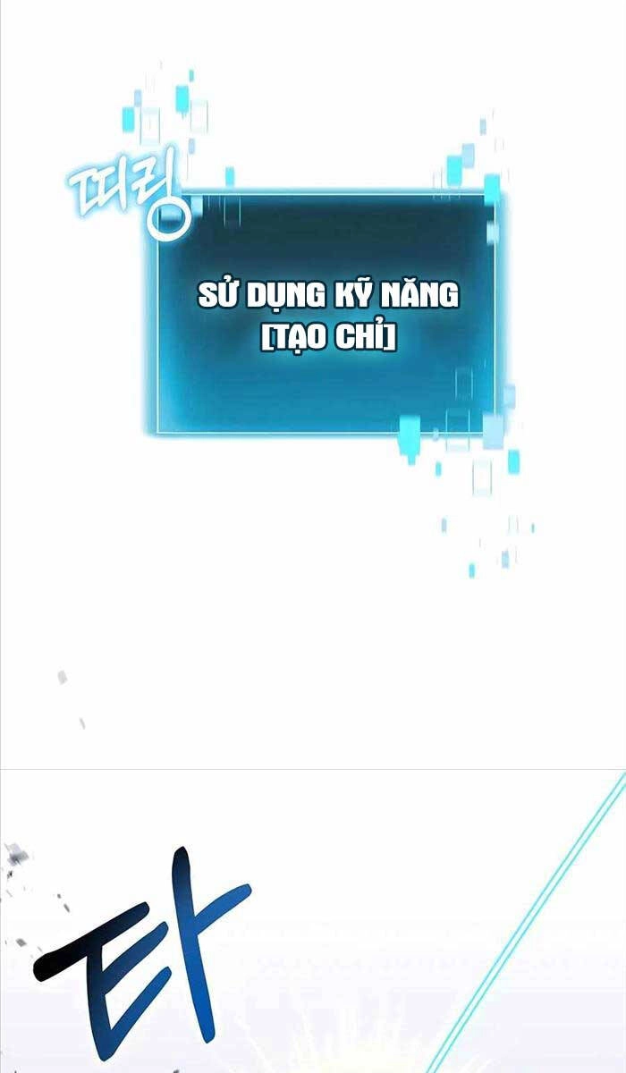 Làm Sao Sống Như Một Trị Liệu Sư Ngầm? Chapter 23 - 77