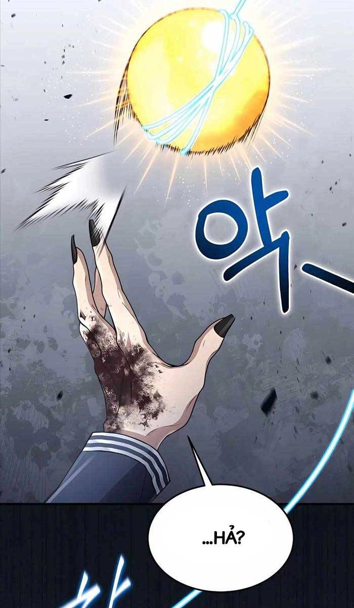 Làm Sao Sống Như Một Trị Liệu Sư Ngầm? Chapter 23 - 78