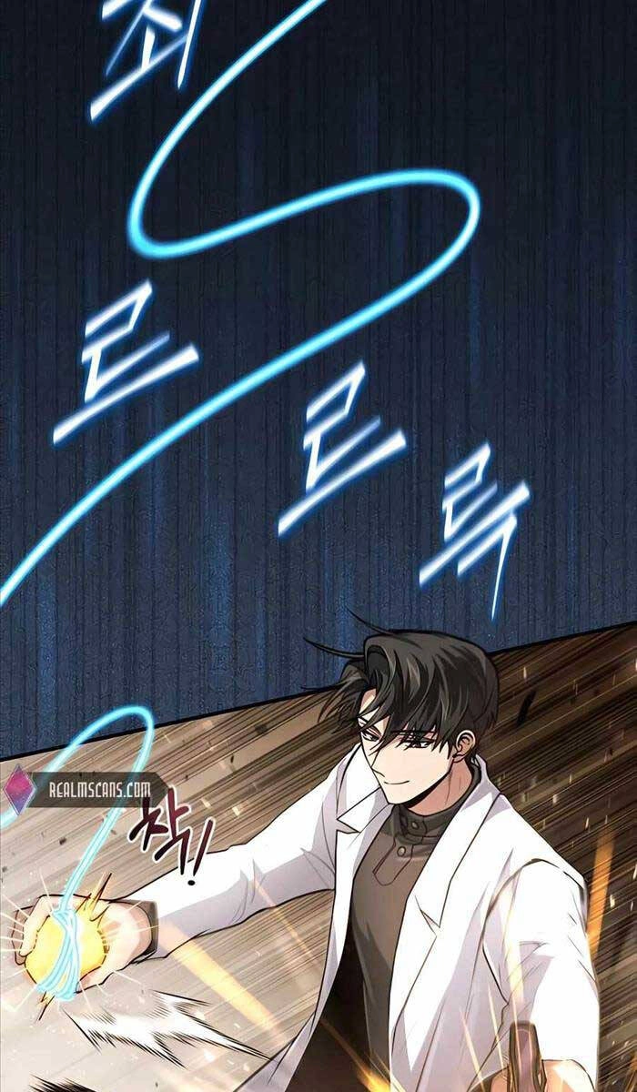 Làm Sao Sống Như Một Trị Liệu Sư Ngầm? Chapter 23 - 79