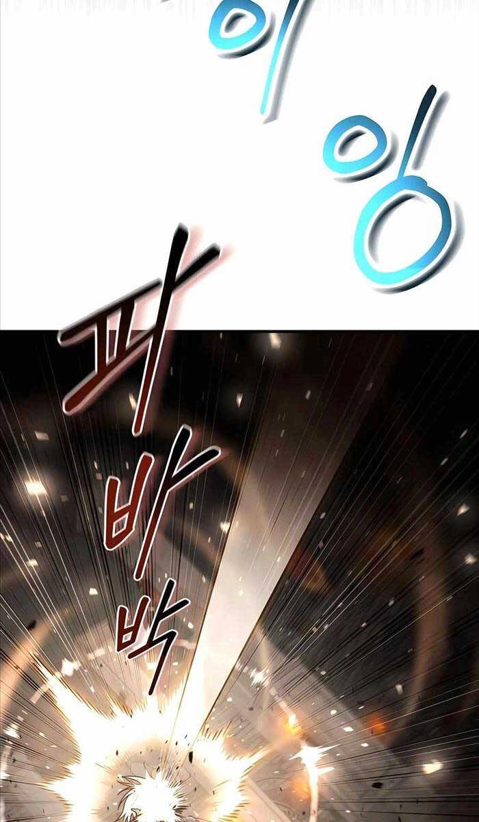 Làm Sao Sống Như Một Trị Liệu Sư Ngầm? Chapter 23 - 81