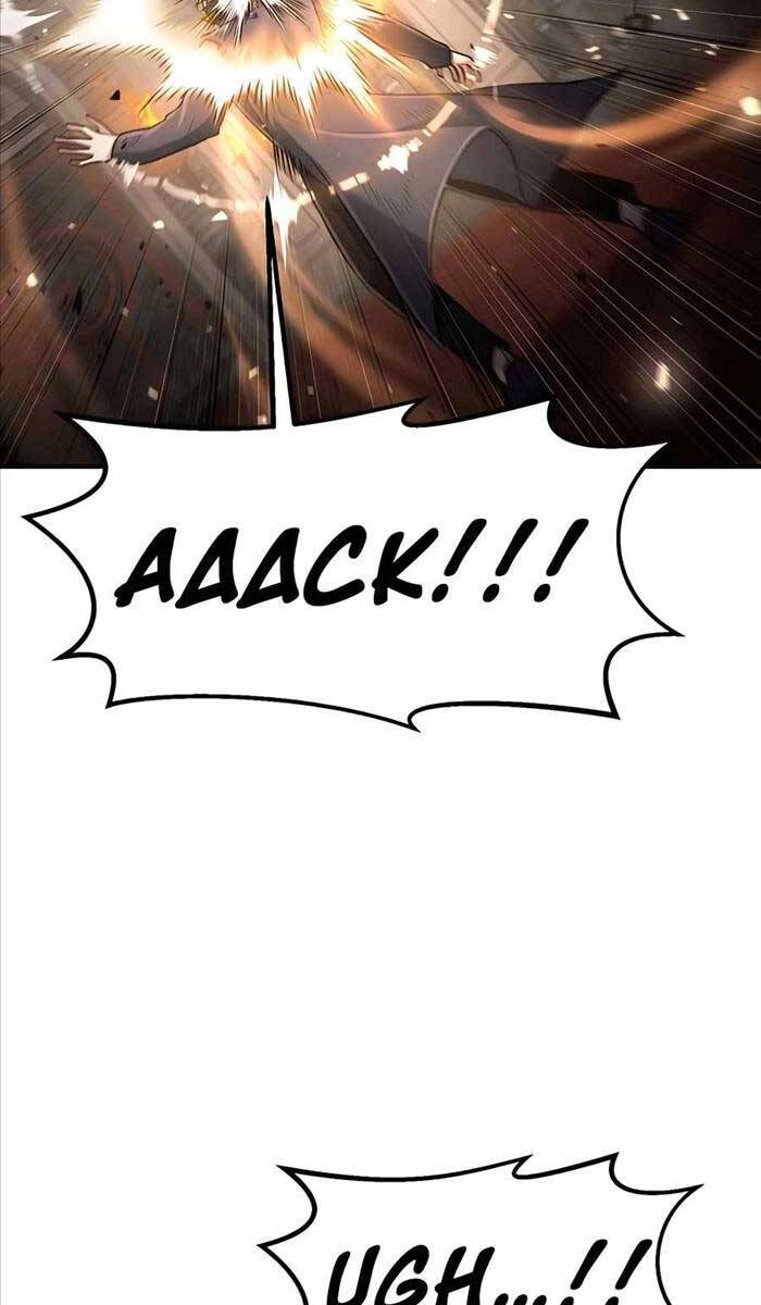 Làm Sao Sống Như Một Trị Liệu Sư Ngầm? Chapter 23 - 82