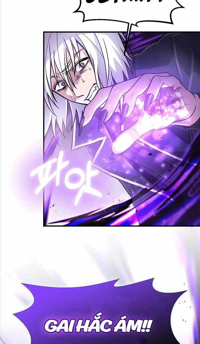 Làm Sao Sống Như Một Trị Liệu Sư Ngầm? Chapter 23 - 83