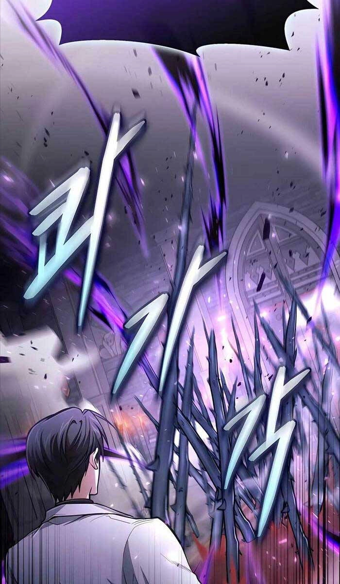 Làm Sao Sống Như Một Trị Liệu Sư Ngầm? Chapter 23 - 84