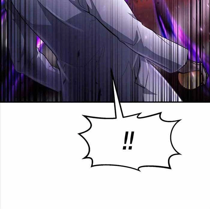 Làm Sao Sống Như Một Trị Liệu Sư Ngầm? Chapter 23 - 85