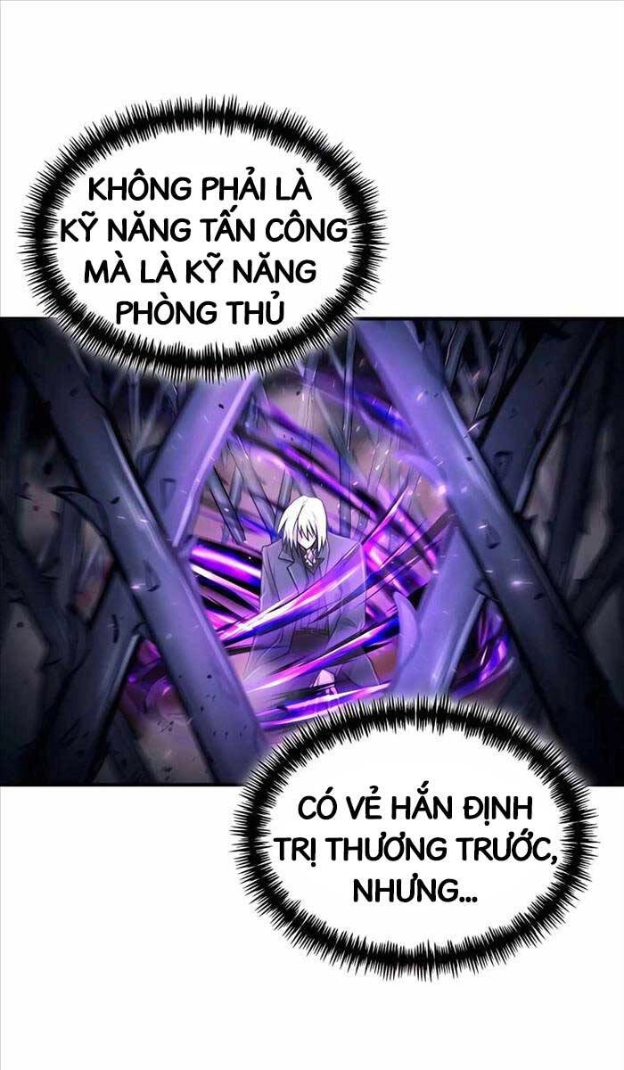 Làm Sao Sống Như Một Trị Liệu Sư Ngầm? Chapter 23 - 86