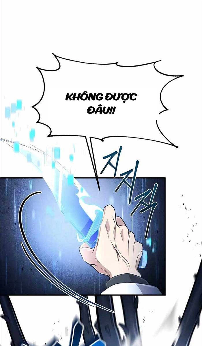 Làm Sao Sống Như Một Trị Liệu Sư Ngầm? Chapter 23 - 87