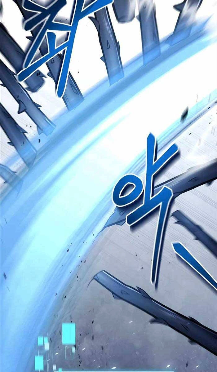 Làm Sao Sống Như Một Trị Liệu Sư Ngầm? Chapter 23 - 88