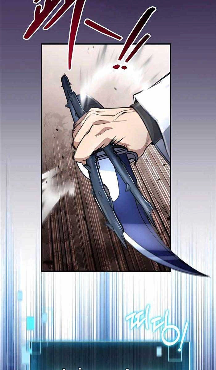 Làm Sao Sống Như Một Trị Liệu Sư Ngầm? Chapter 23 - 90