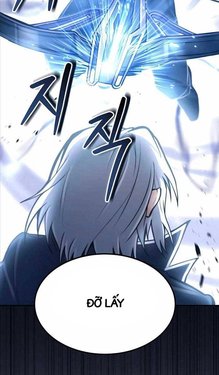 Làm Sao Sống Như Một Trị Liệu Sư Ngầm? Chapter 23 - 92