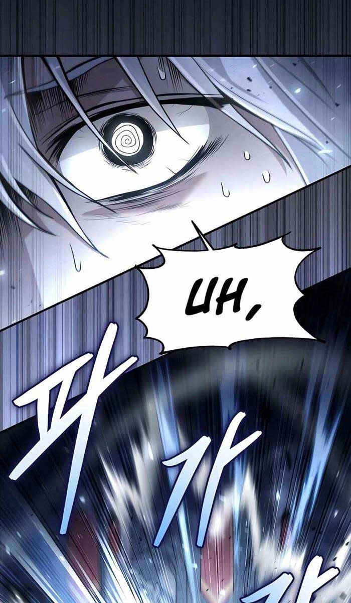 Làm Sao Sống Như Một Trị Liệu Sư Ngầm? Chapter 23 - 93