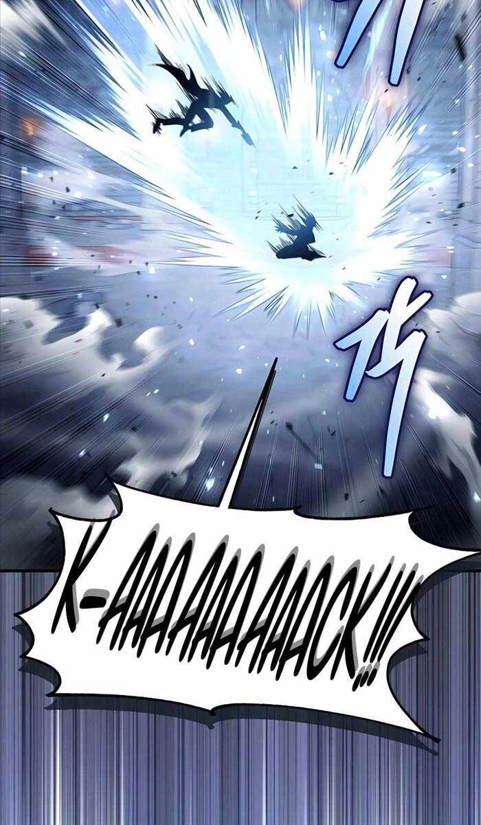 Làm Sao Sống Như Một Trị Liệu Sư Ngầm? Chapter 23 - 94