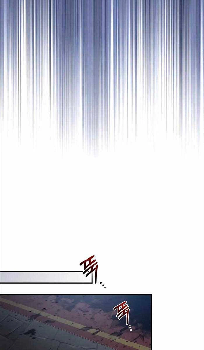 Làm Sao Sống Như Một Trị Liệu Sư Ngầm? Chapter 23 - 95