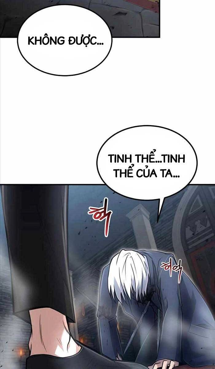 Làm Sao Sống Như Một Trị Liệu Sư Ngầm? Chapter 23 - 96