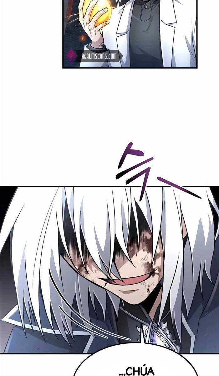 Làm Sao Sống Như Một Trị Liệu Sư Ngầm? Chapter 23 - 98