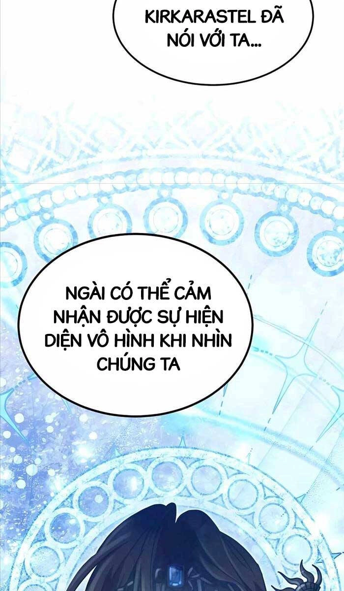 Làm Sao Sống Như Một Trị Liệu Sư Ngầm? Chapter 23 - 99