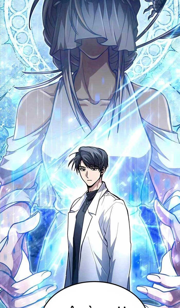 Làm Sao Sống Như Một Trị Liệu Sư Ngầm? Chapter 23 - 100