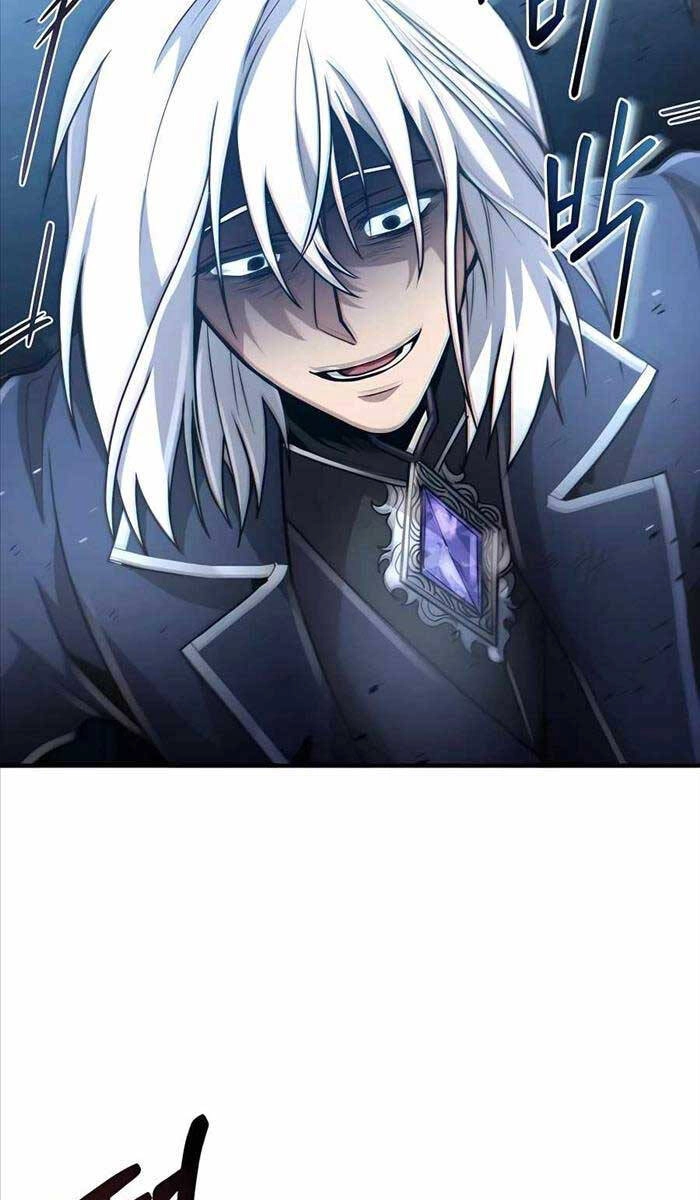 Làm Sao Sống Như Một Trị Liệu Sư Ngầm? Chapter 23 - 103