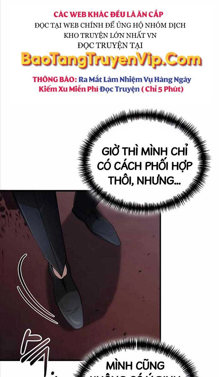 Làm Sao Sống Như Một Trị Liệu Sư Ngầm? Chapter 23 - 105