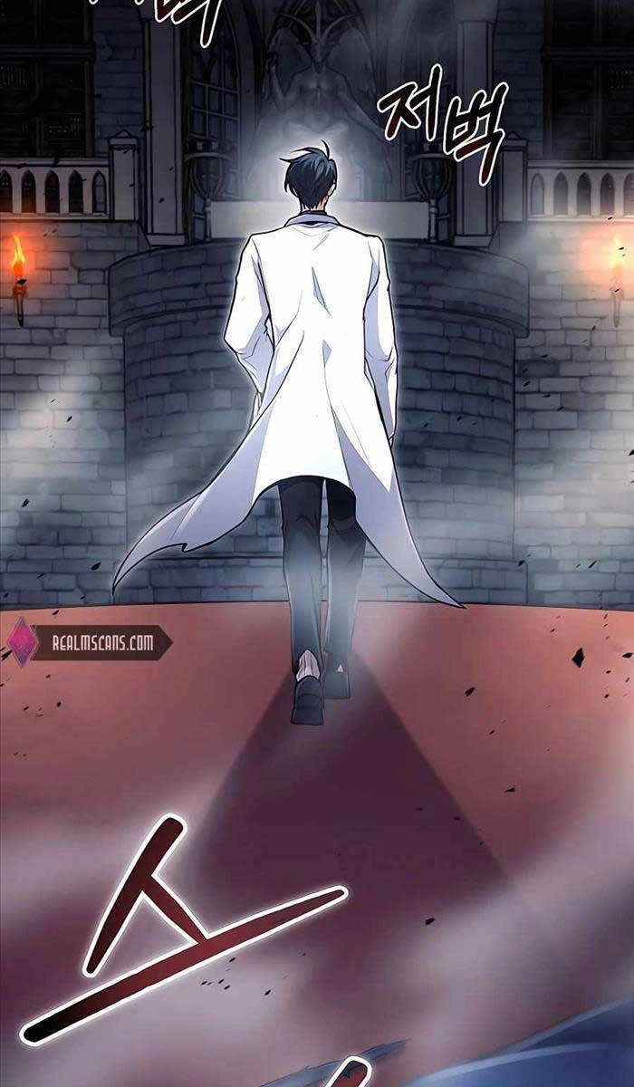 Làm Sao Sống Như Một Trị Liệu Sư Ngầm? Chapter 23 - 107