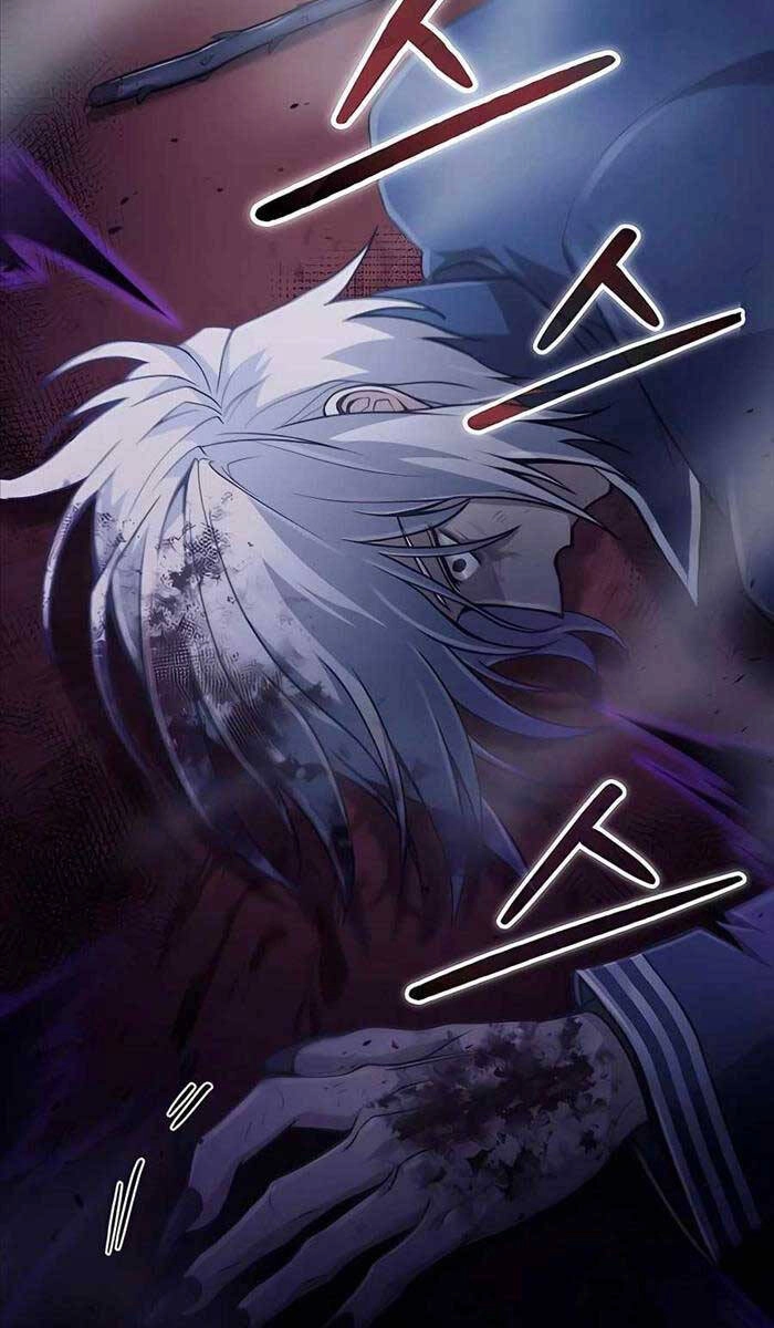 Làm Sao Sống Như Một Trị Liệu Sư Ngầm? Chapter 23 - 108