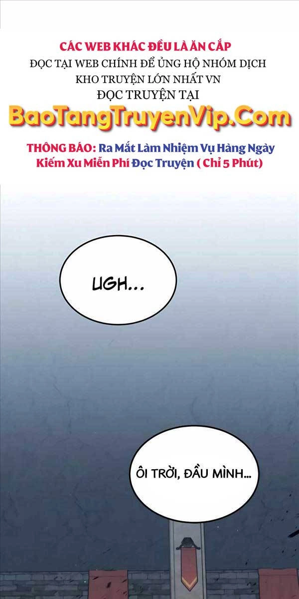 Làm Sao Sống Như Một Trị Liệu Sư Ngầm? Chapter 24 - 1