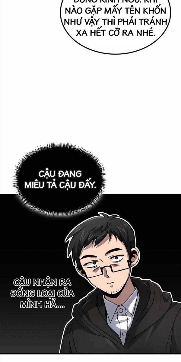 Làm Sao Sống Như Một Trị Liệu Sư Ngầm? Chapter 24 - 14