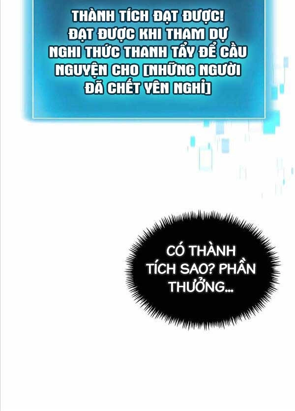 Làm Sao Sống Như Một Trị Liệu Sư Ngầm? Chapter 24 - 37