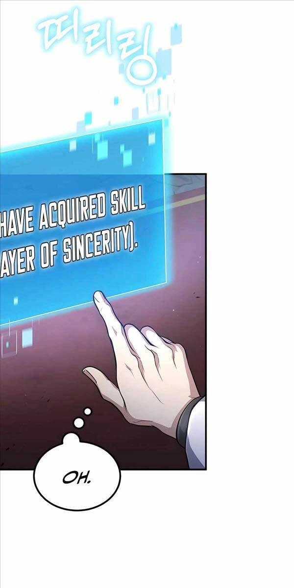 Làm Sao Sống Như Một Trị Liệu Sư Ngầm? Chapter 24 - 38