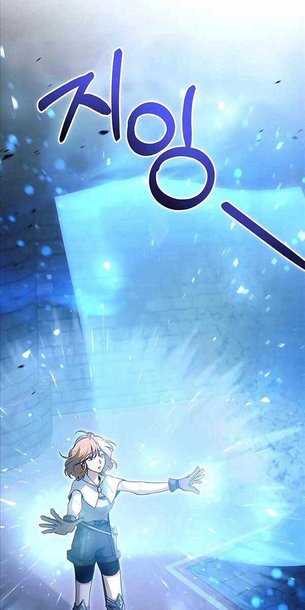 Làm Sao Sống Như Một Trị Liệu Sư Ngầm? Chapter 24 - 41