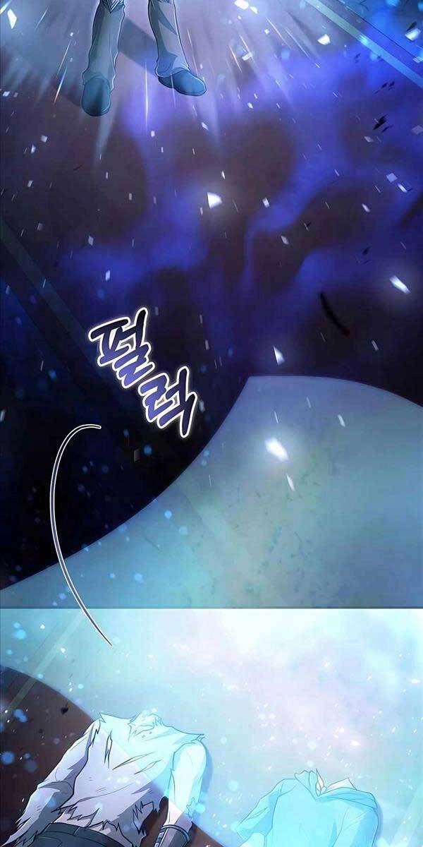 Làm Sao Sống Như Một Trị Liệu Sư Ngầm? Chapter 24 - 42