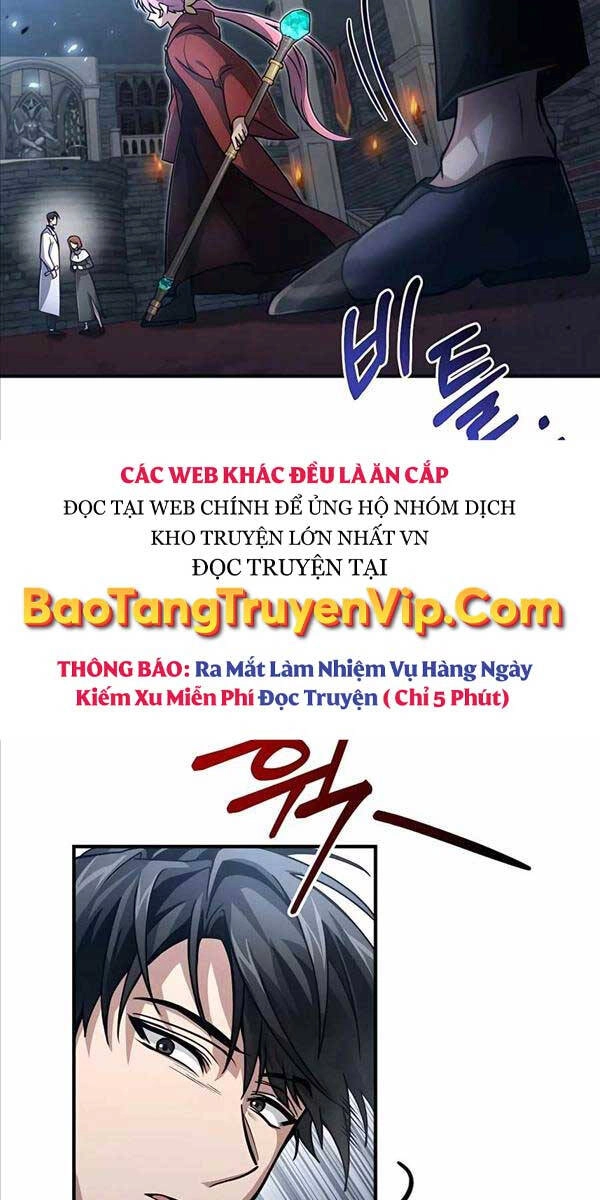 Làm Sao Sống Như Một Trị Liệu Sư Ngầm? Chapter 24 - 44