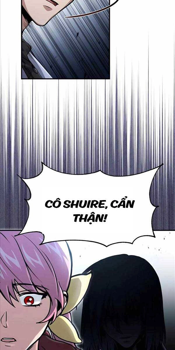 Làm Sao Sống Như Một Trị Liệu Sư Ngầm? Chapter 24 - 45