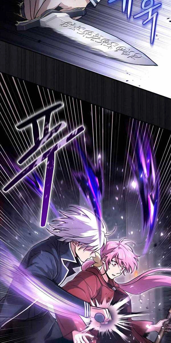 Làm Sao Sống Như Một Trị Liệu Sư Ngầm? Chapter 24 - 47