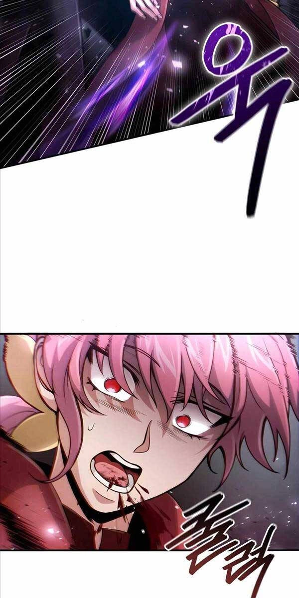 Làm Sao Sống Như Một Trị Liệu Sư Ngầm? Chapter 24 - 48