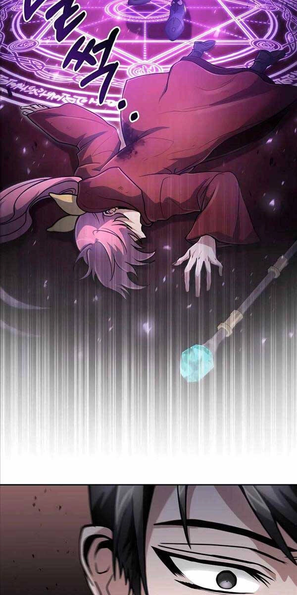 Làm Sao Sống Như Một Trị Liệu Sư Ngầm? Chapter 24 - 51