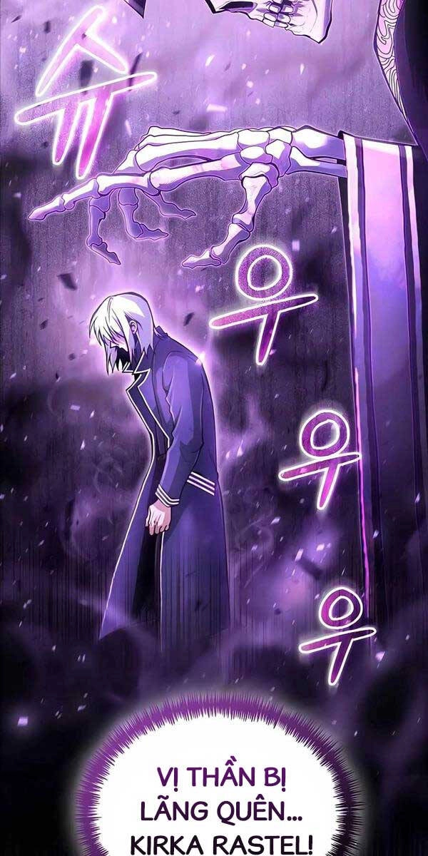 Làm Sao Sống Như Một Trị Liệu Sư Ngầm? Chapter 24 - 53