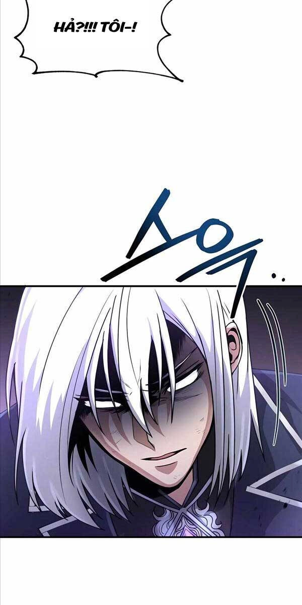 Làm Sao Sống Như Một Trị Liệu Sư Ngầm? Chapter 24 - 56