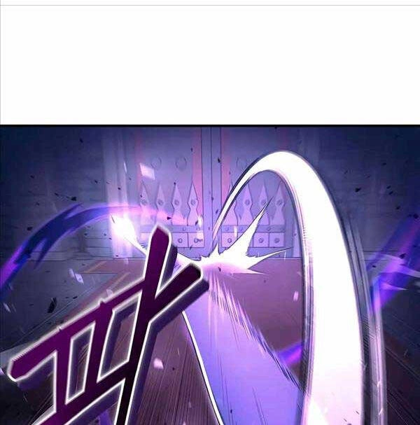 Làm Sao Sống Như Một Trị Liệu Sư Ngầm? Chapter 24 - 57