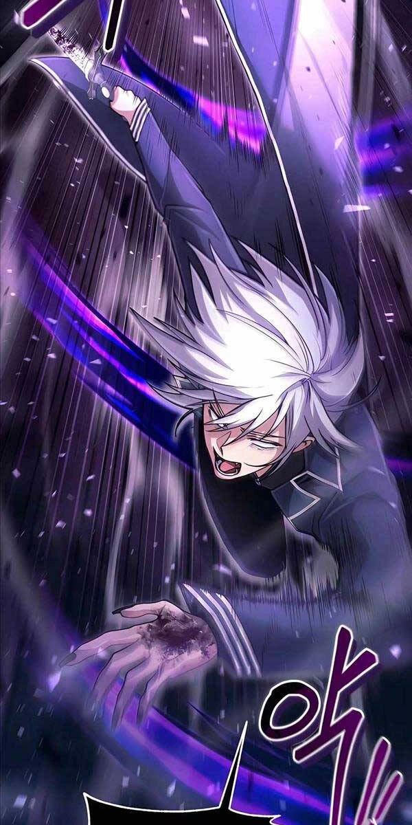 Làm Sao Sống Như Một Trị Liệu Sư Ngầm? Chapter 24 - 58