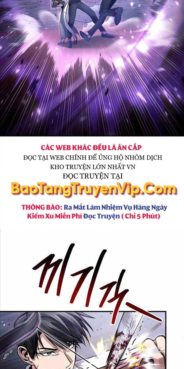 Làm Sao Sống Như Một Trị Liệu Sư Ngầm? Chapter 24 - 60