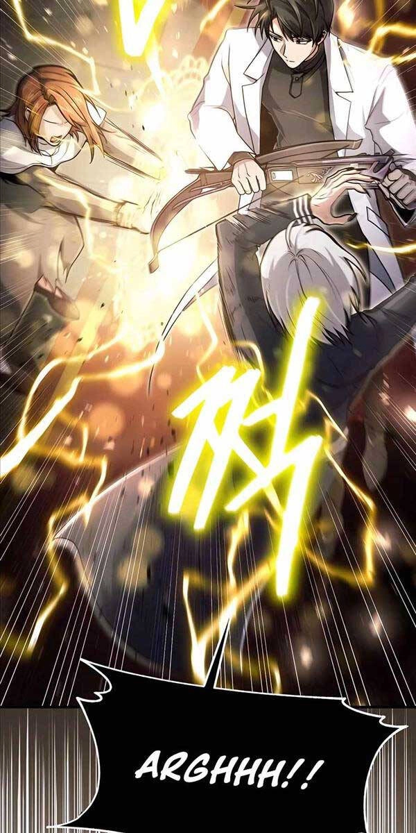 Làm Sao Sống Như Một Trị Liệu Sư Ngầm? Chapter 24 - 64