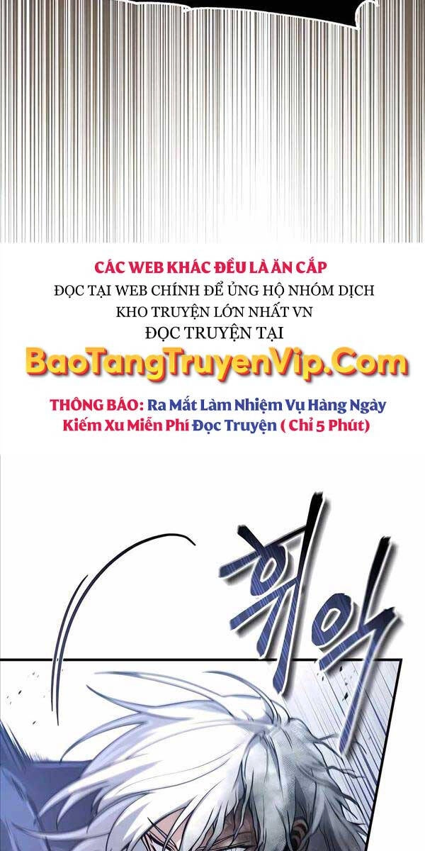 Làm Sao Sống Như Một Trị Liệu Sư Ngầm? Chapter 24 - 65
